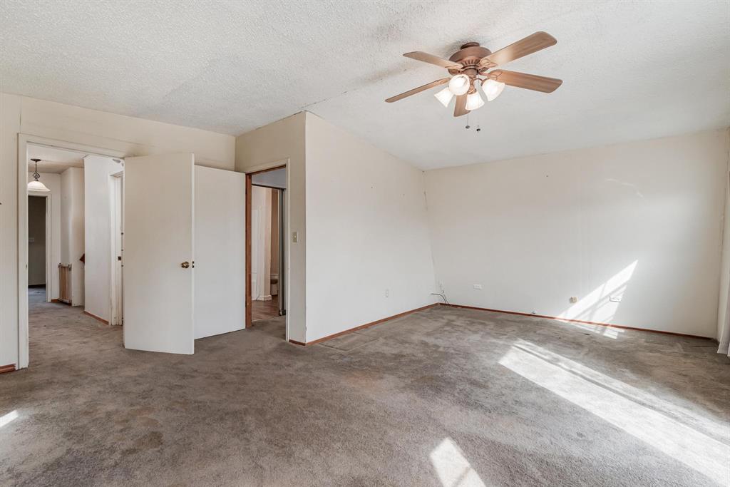 950 Maxwell Street Property Photo 19
