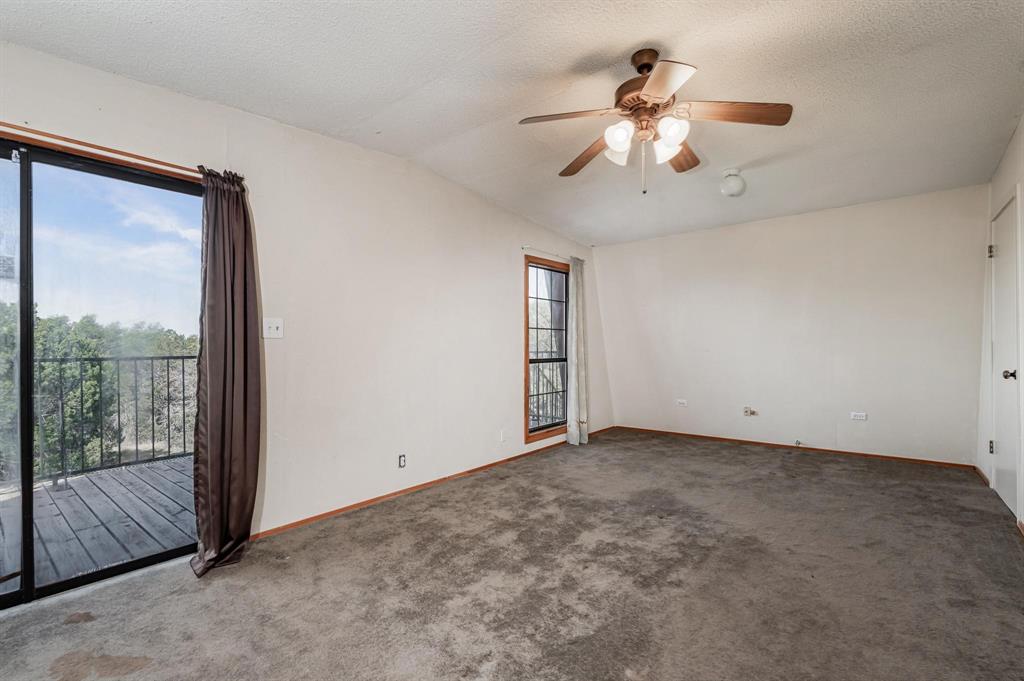 950 Maxwell Street Property Photo 22