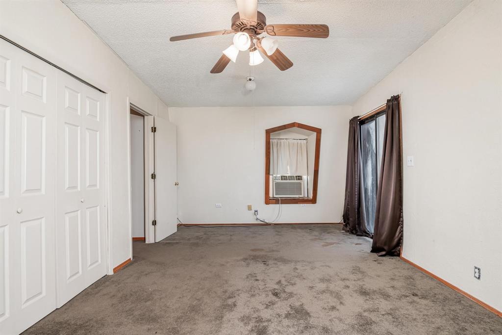 950 Maxwell Street Property Photo 23