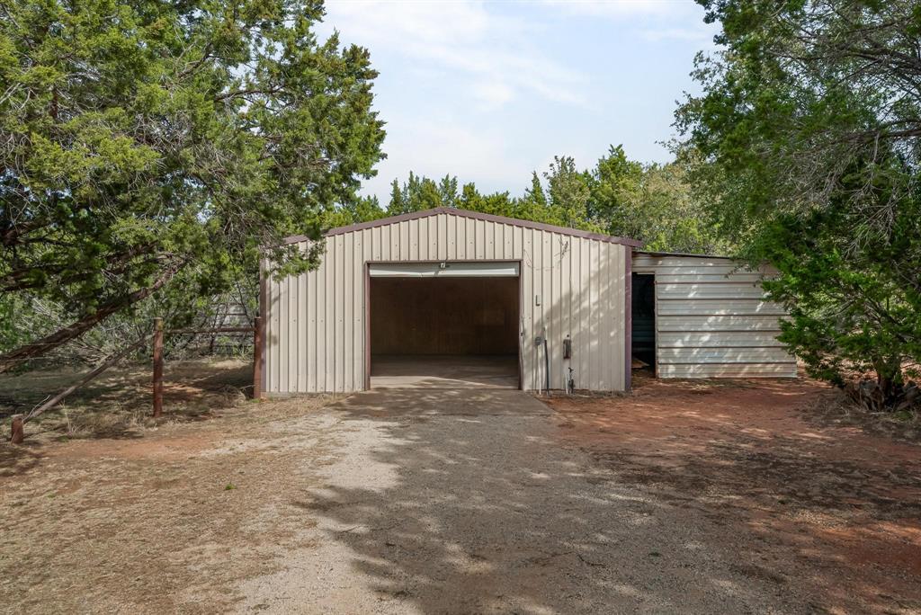 950 Maxwell Street Property Photo 26