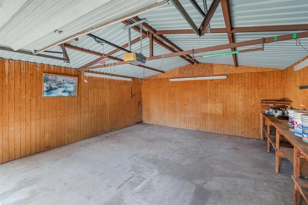 950 Maxwell Street Property Photo 27