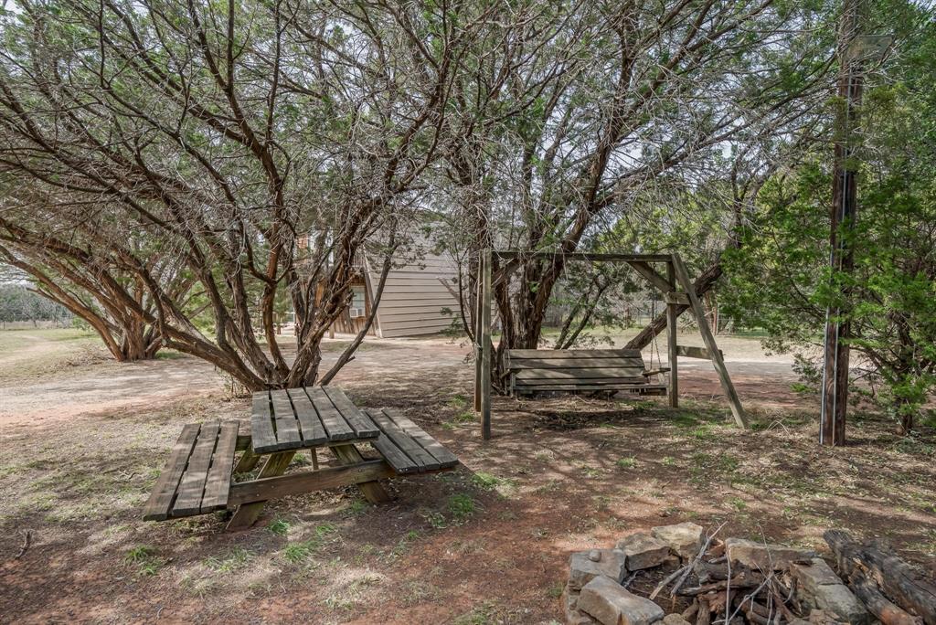 950 Maxwell Street Property Photo 28