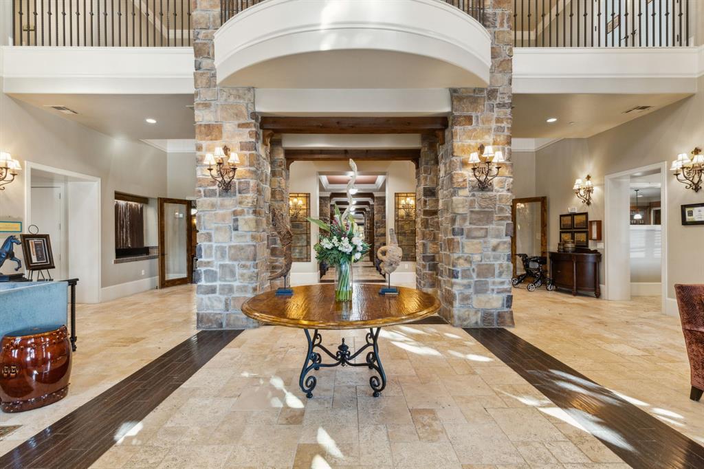 301 Watermere Drive Property Photo