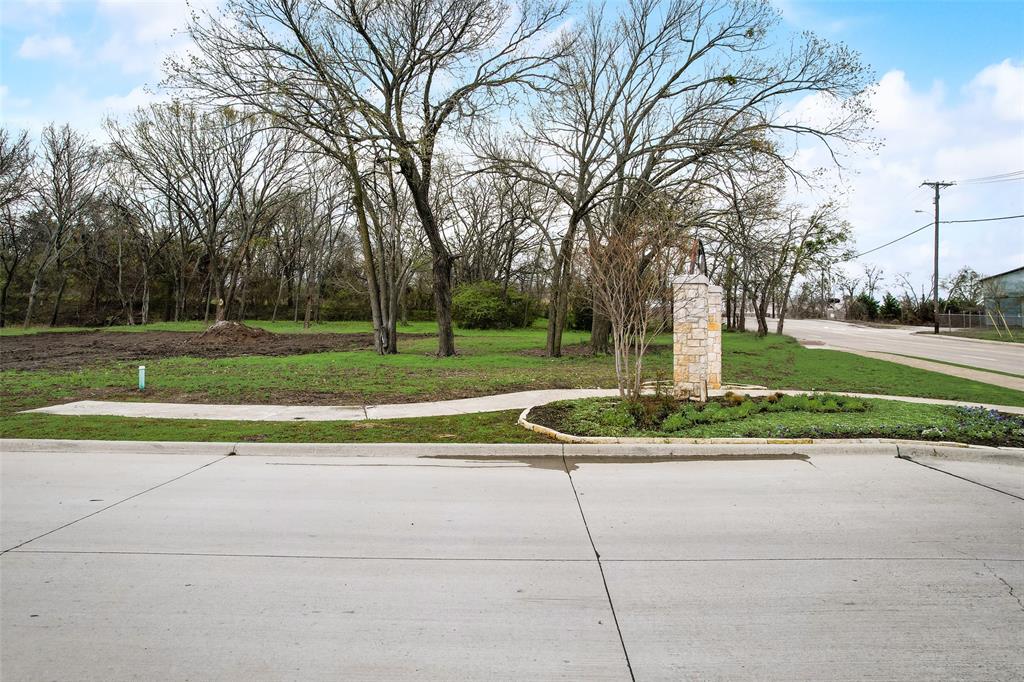 887 Park Place Boulevard Property Photo