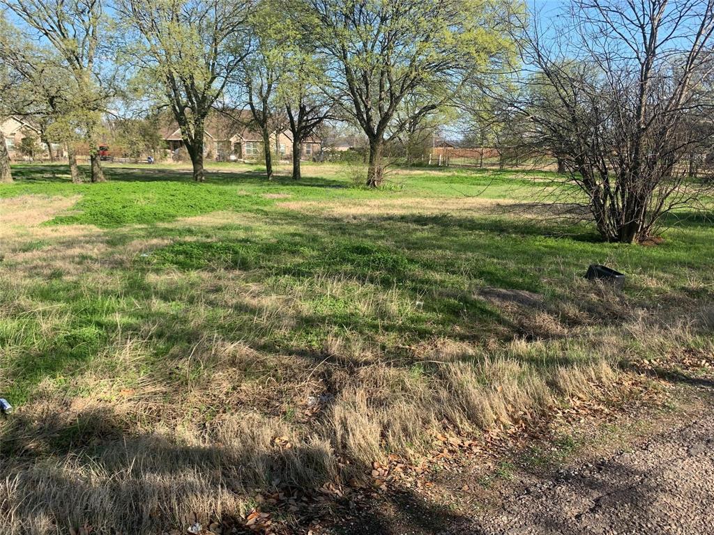 713 N Lamar Property Photo