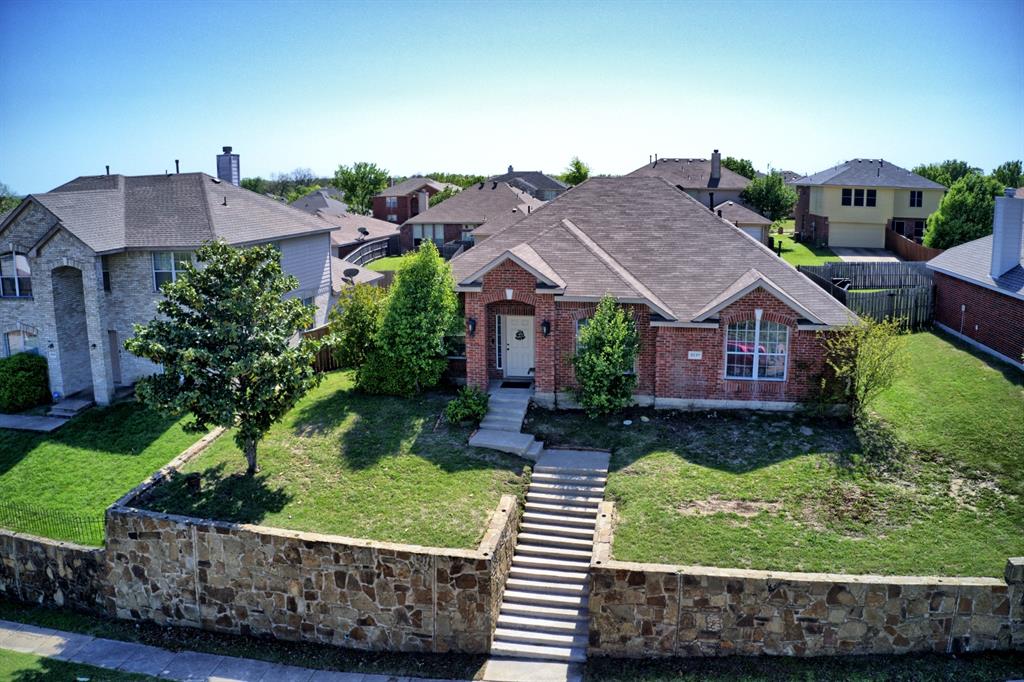3237 Bent Oak Drive Property Photo