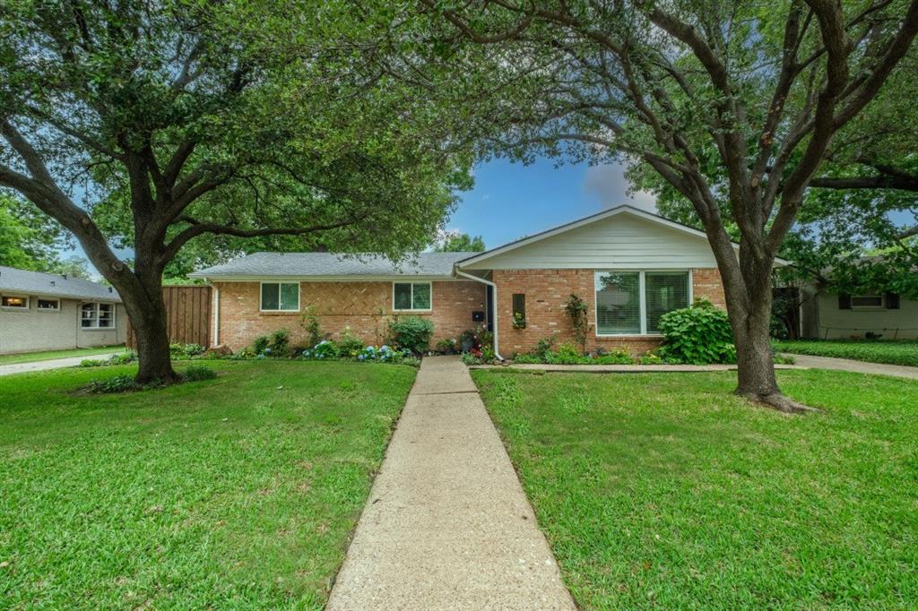 10133 Cromwell Drive Property Photo
