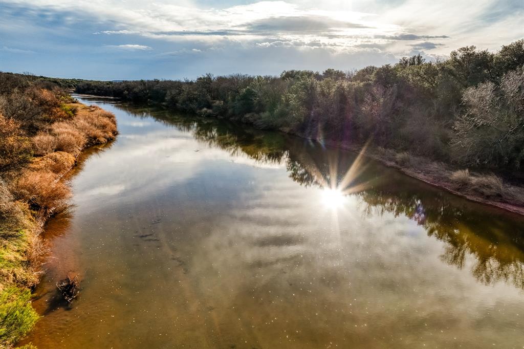 Newcastle Isd Real Estate Listings Main Image