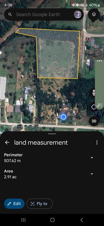 A0493 Real Estate Listings Main Image