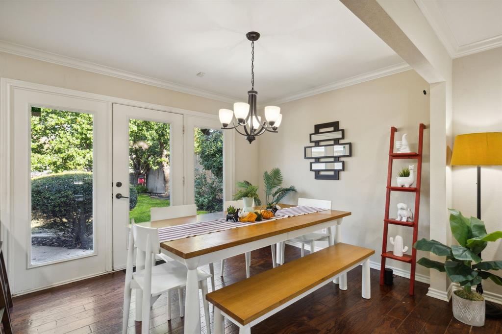 11311 Mccree Road Property Photo
