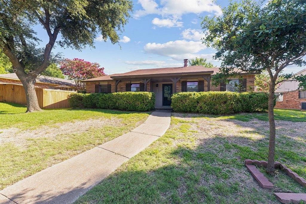617 Tara Property Photo