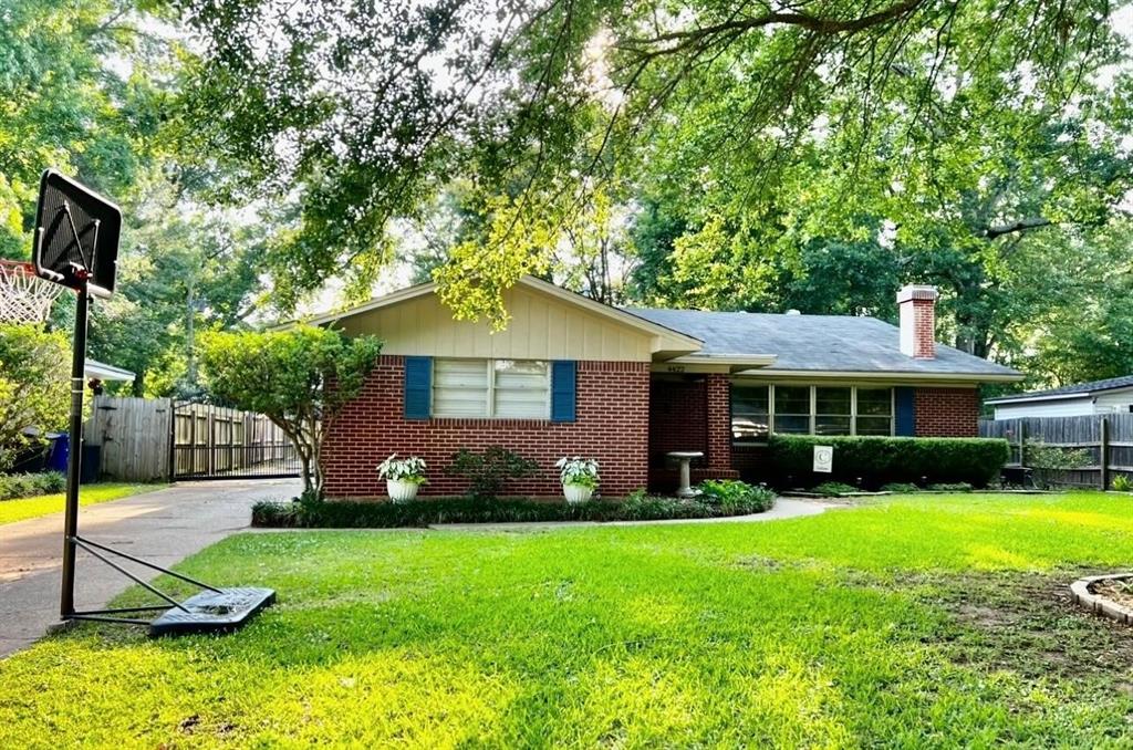 4422 Orchid Street Property Photo