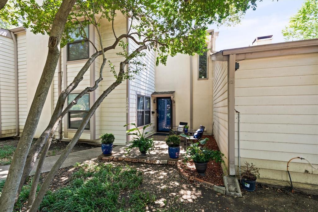 13808 Brookgreen Drive Property Photo