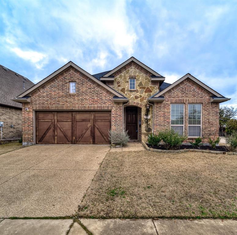 429 Brutus Boulevard Property Photo