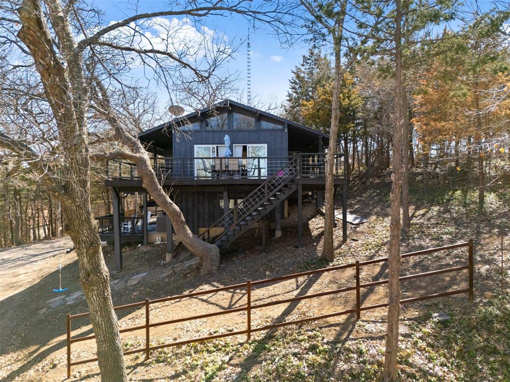 130 Spanish Trail Property Photo