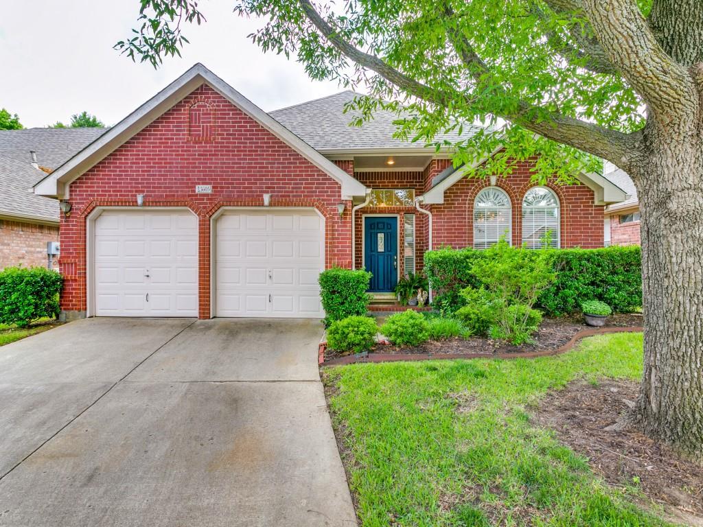 3605 Kales Lane Property Photo