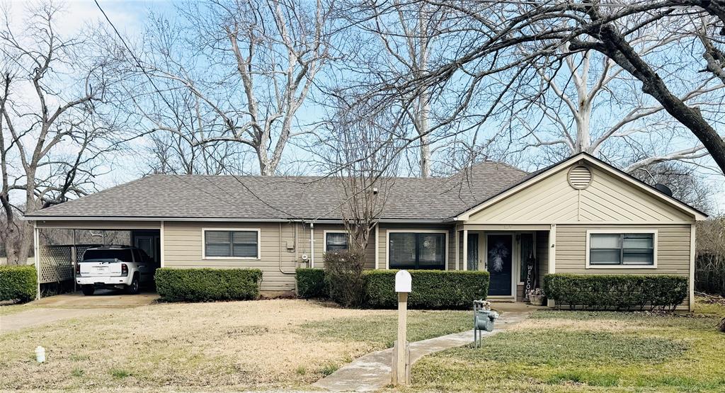 See Legal Description Real Estate Listings Main Image