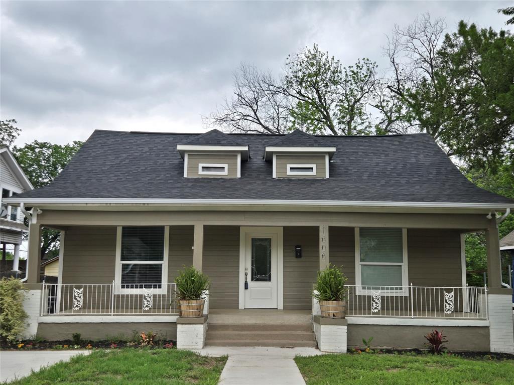1606 Denver Avenue Property Photo 1
