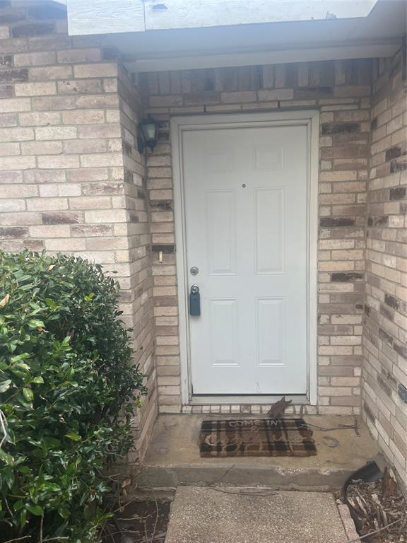 4040 Fox Trot Drive Property Photo