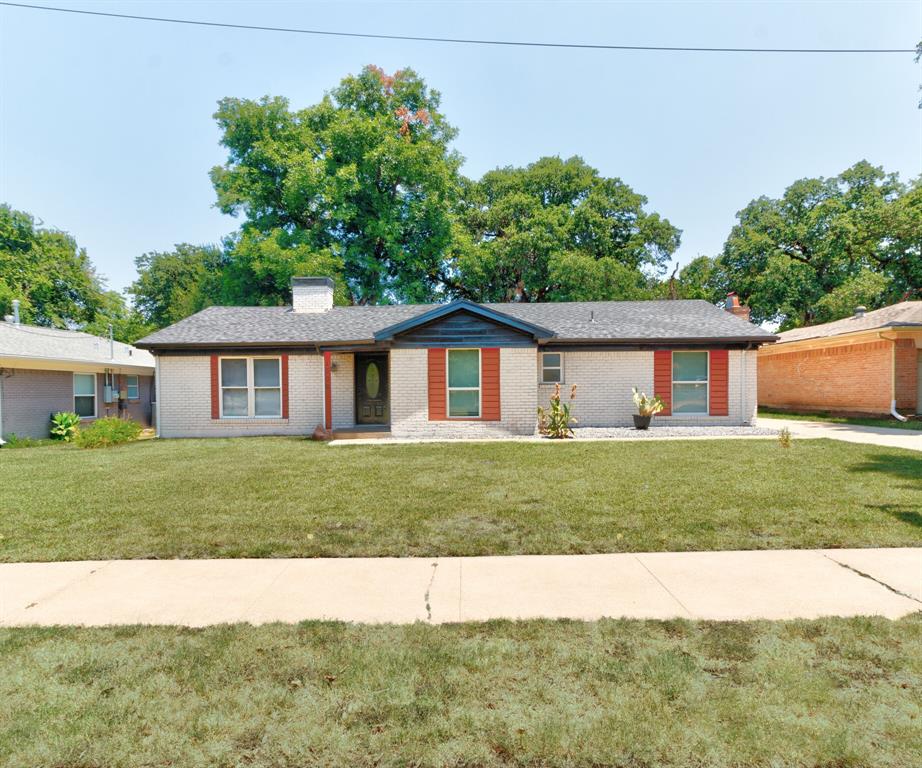 1306 Elby Street Property Photo