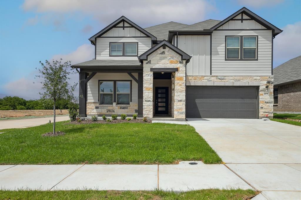 6676 Stone Elm Lane Property Photo