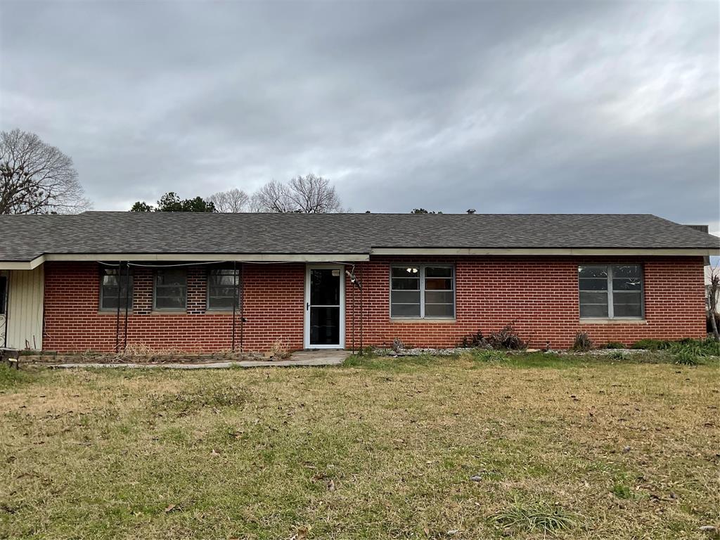 2741 Mill Street Property Photo
