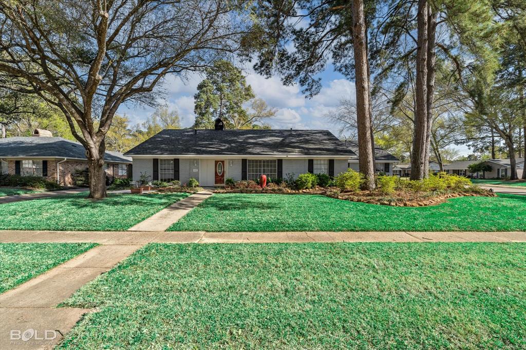 502 Dunmoreland Drive Property Photo