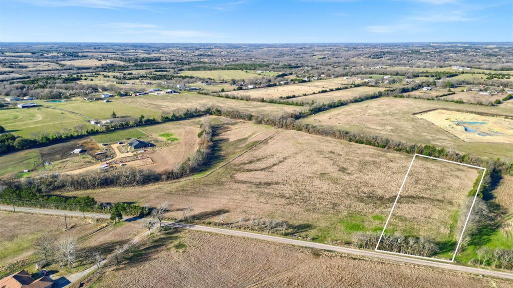 Tom Bean Isd Real Estate Listings Main Image