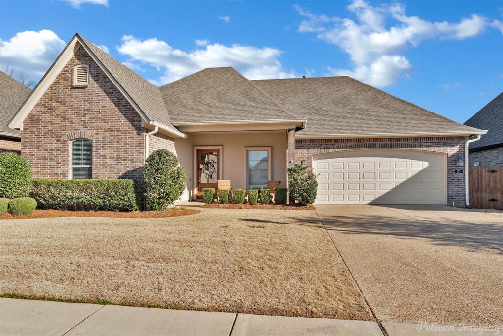 24 Ceaser Circle Property Photo