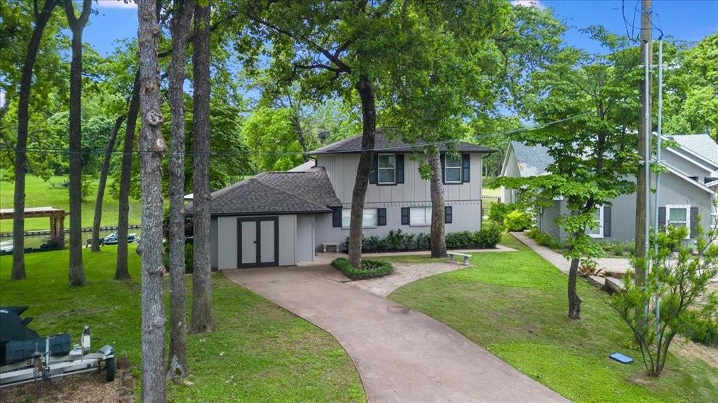 325 Beachside Drive Property Photo