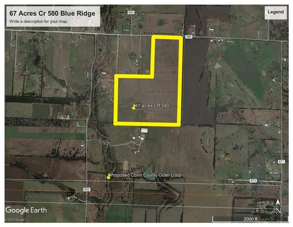 67 Ac Cr-580 Property Photo 1