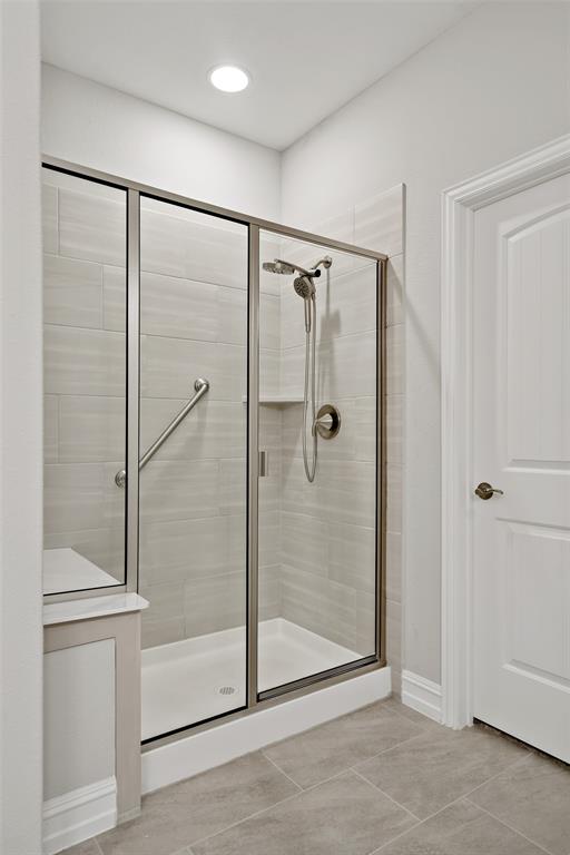 1020 Old Glory Drive Property Photo 24