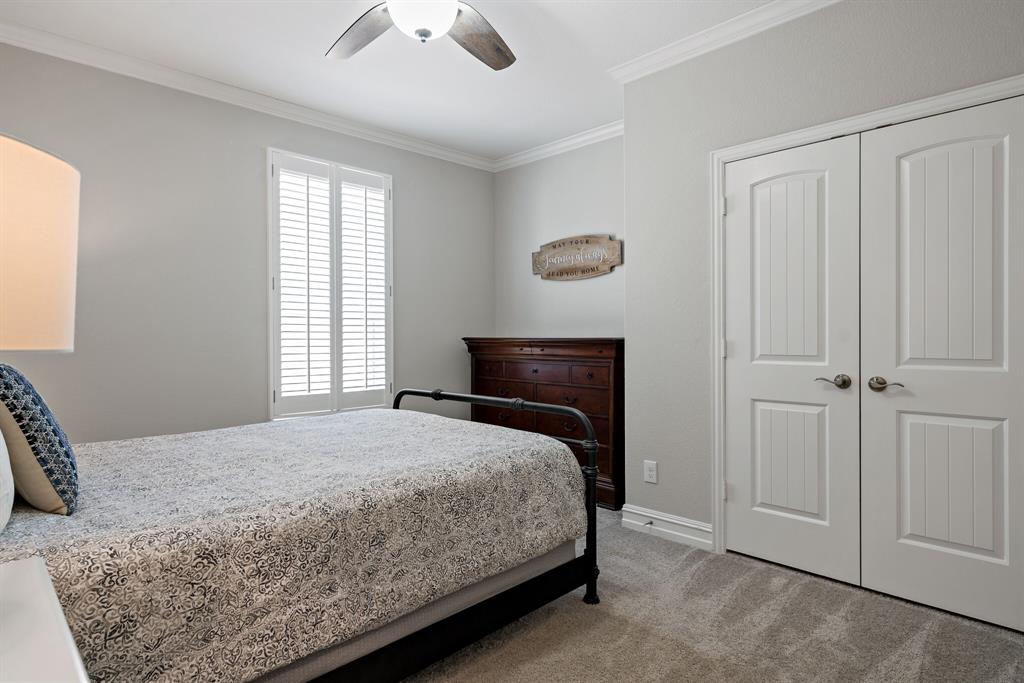 1020 Old Glory Drive Property Photo 26