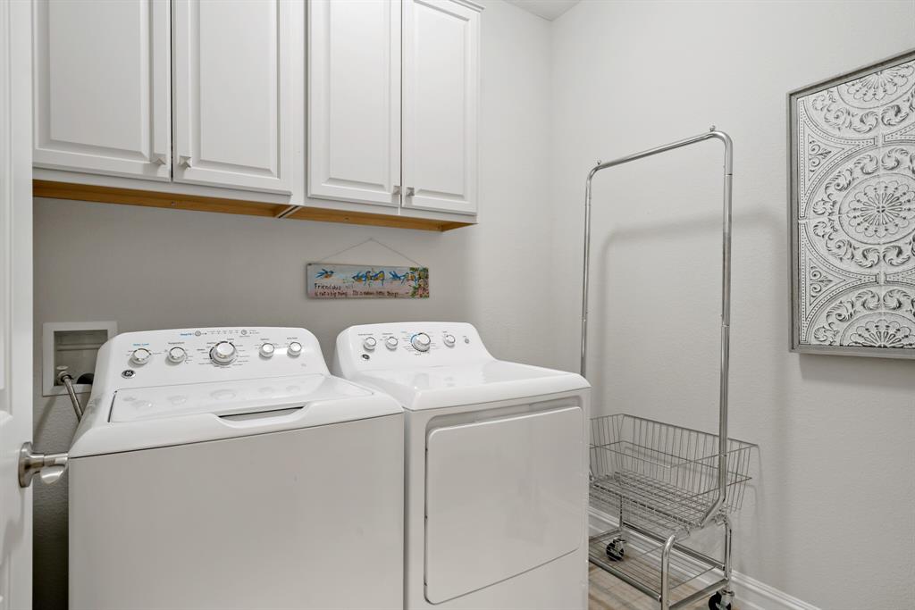 1020 Old Glory Drive Property Photo 31