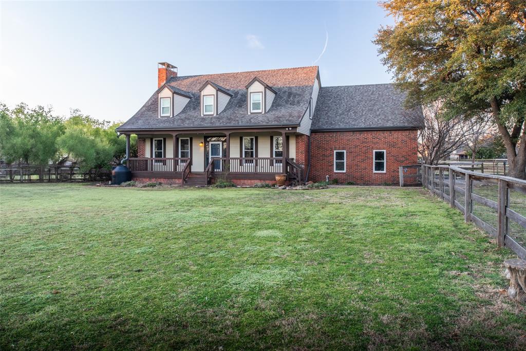 11 Man O War Lane Property Photo