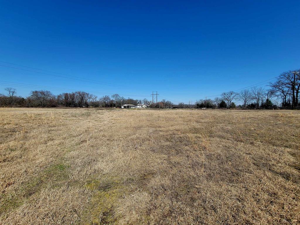 Lot 4 Tbd Rs County Road 3150 Property Photo