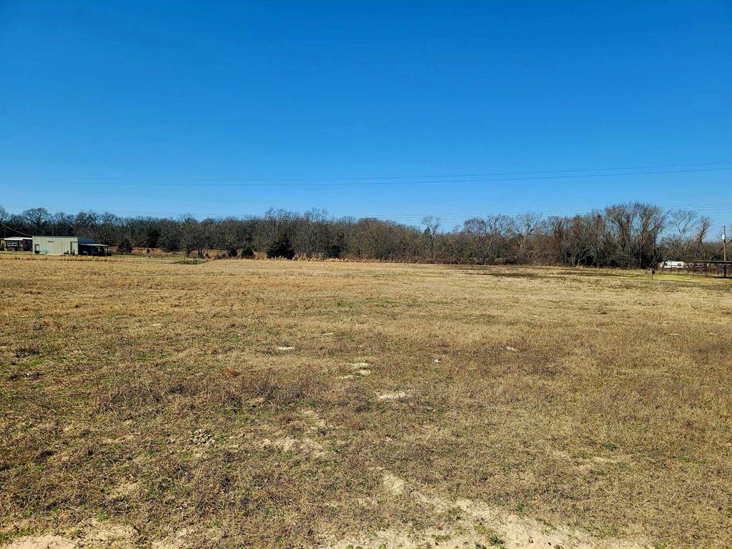 Lot 3 Tbd Rs County Road 3150 Property Photo