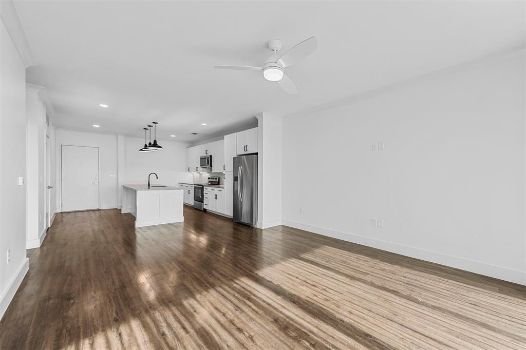 3517 Windhaven Parkway Property Photo