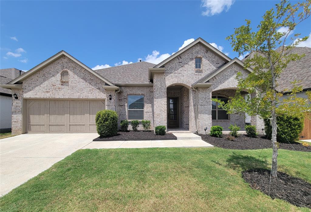 9613 Boulder Point Road Property Photo