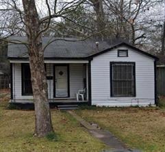 1534 Grigsby Property Photo