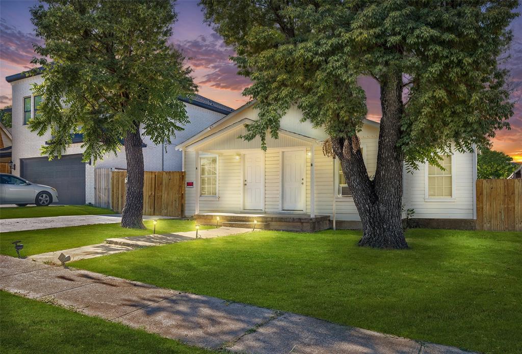 2732 Avenue I Property Photo