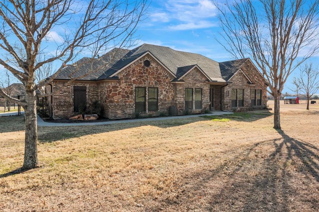 148 Heritage Parkway Property Photo