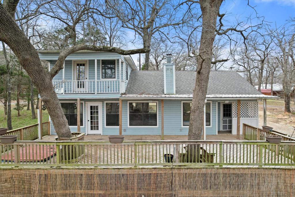 149 Lakeview Drive Property Photo