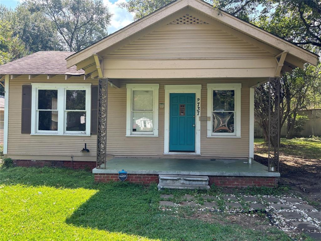 2737 Murray Property Photo