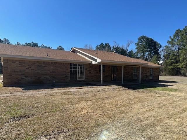 1303 Young Road Property Photo