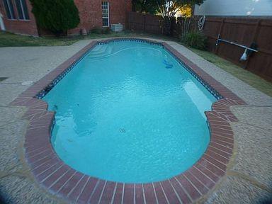 7304 Tabor Circle Property Photo