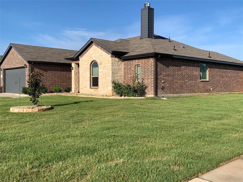 1400 Grassy Meadows Drive Property Photo