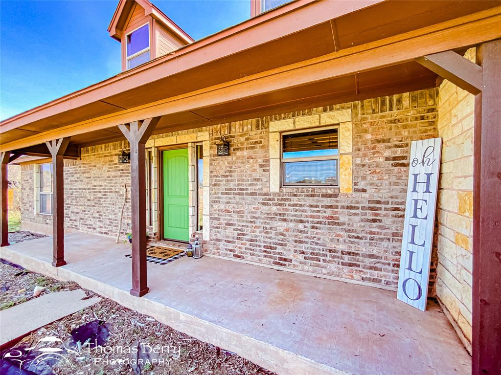 101 Bear Creek Drive Property Photo 3