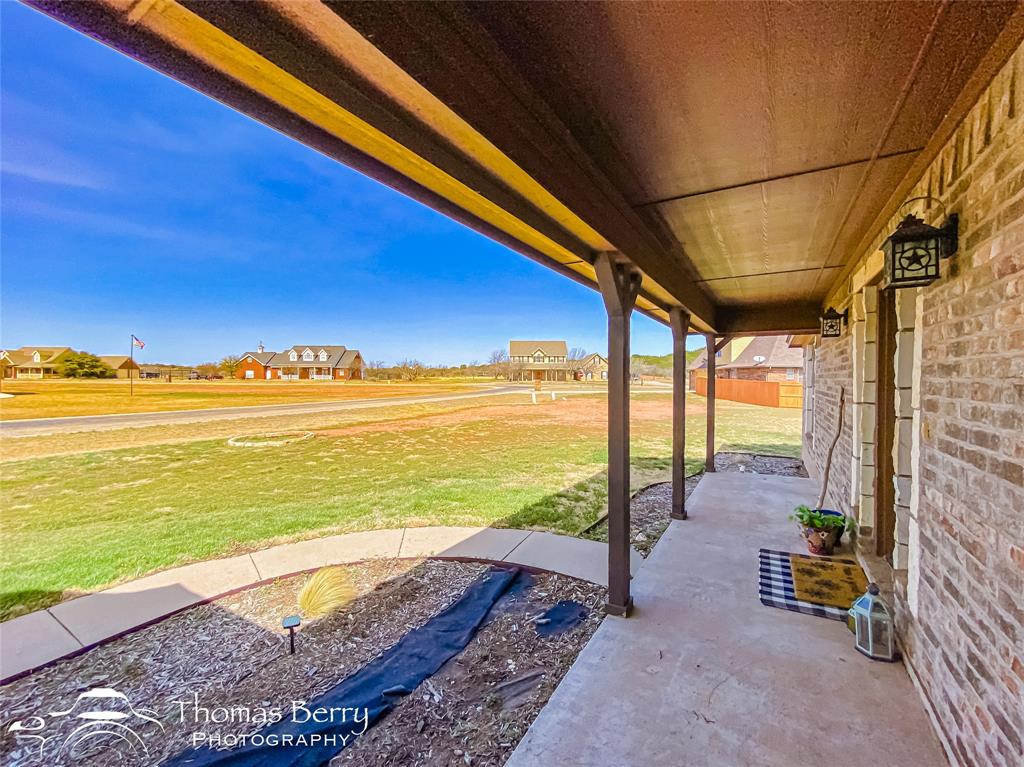 101 Bear Creek Drive Property Photo 4