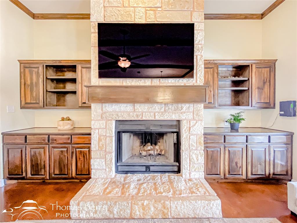 101 Bear Creek Drive Property Photo 7